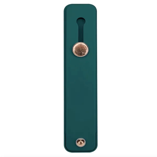 Phone Finger Strap Stand