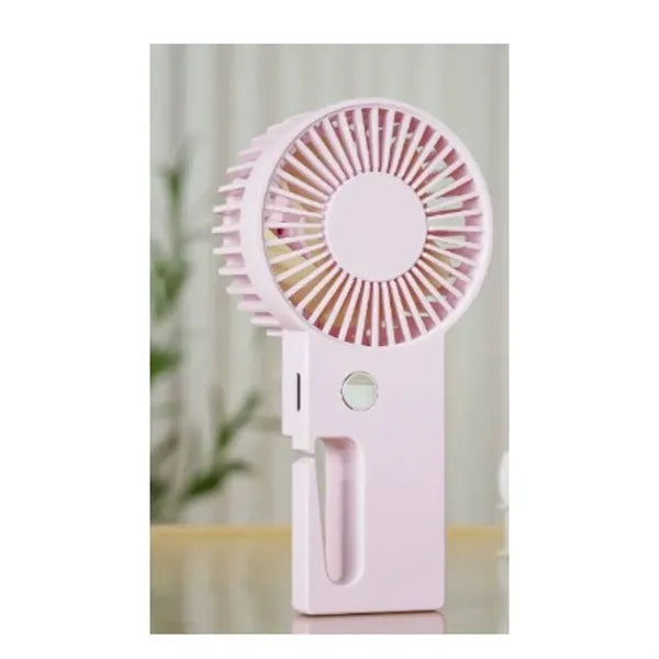Portable Handheld Fan,Portable Fan Rechargeable