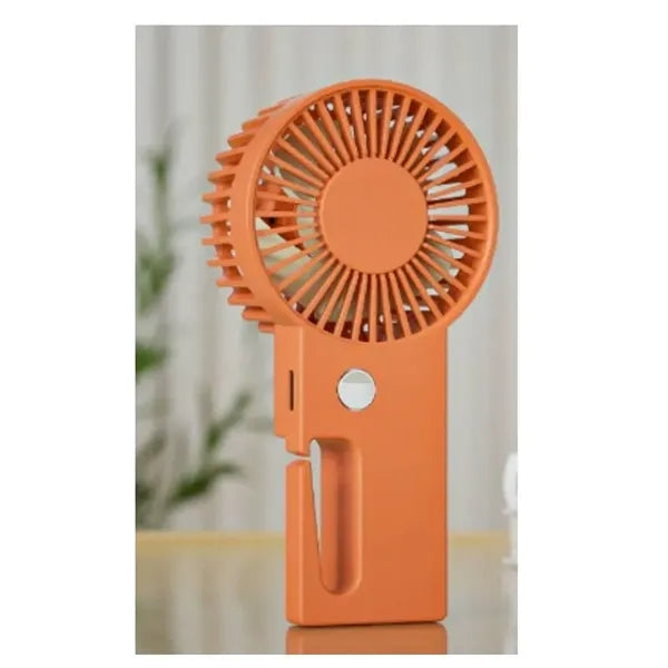 Portable Handheld Fan,Portable Fan Rechargeable