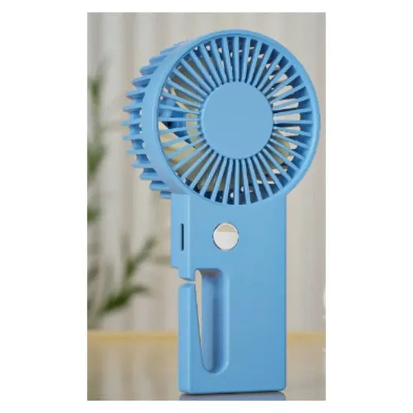 Portable Handheld Fan,Portable Fan Rechargeable