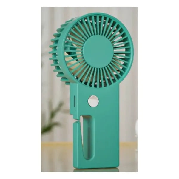 Portable Handheld Fan,Portable Fan Rechargeable