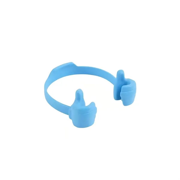 Thumbs Up Phone Holder