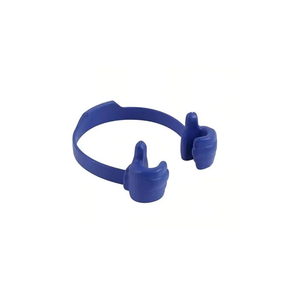 Thumbs Up Phone Holder