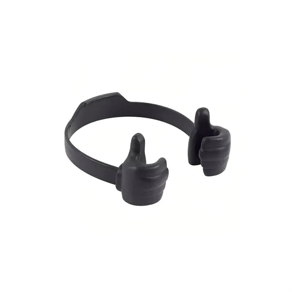 Thumbs Up Phone Holder