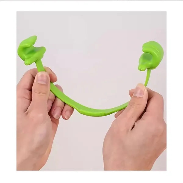 Thumbs Up Phone Holder