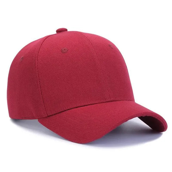 Golf Tennis Hat