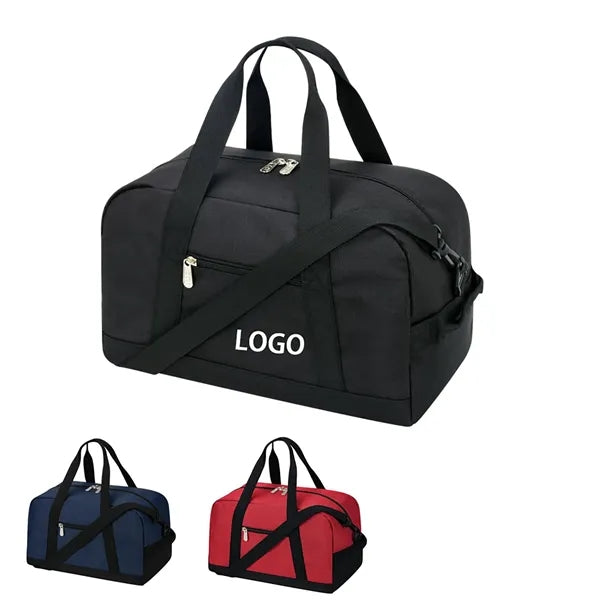 Small Gym Bag Carry on
