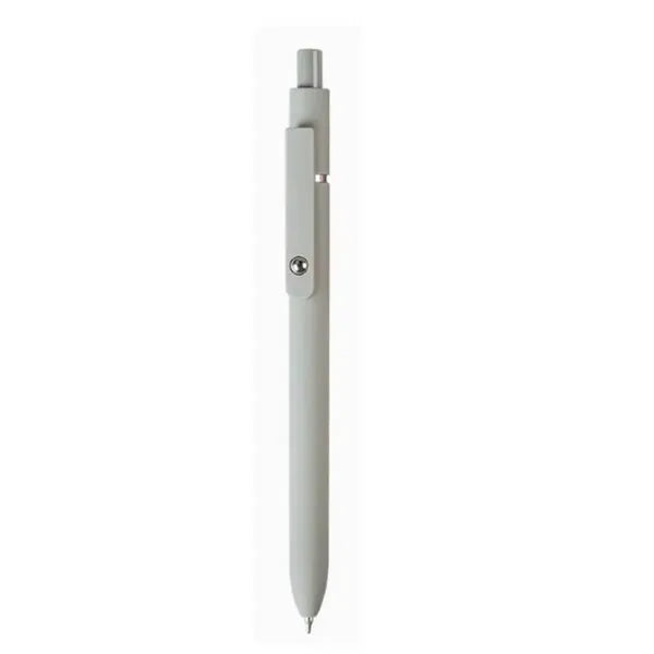 Ballpoint Pen