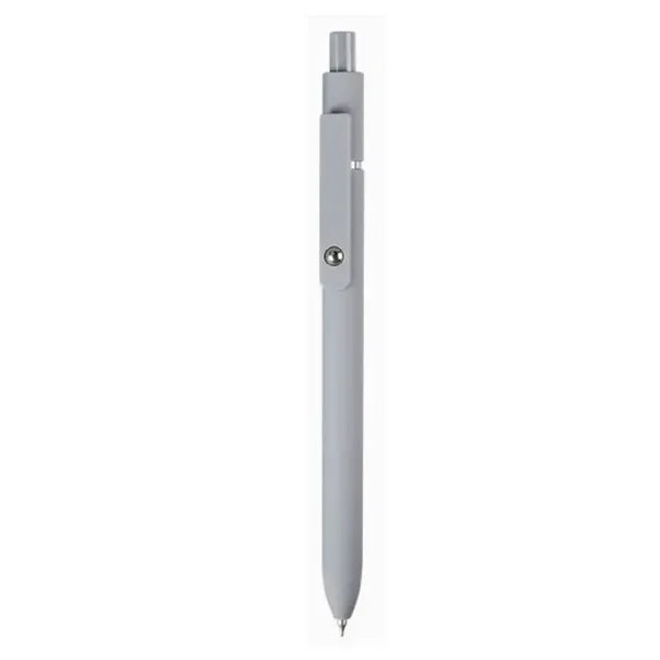 Ballpoint Pen