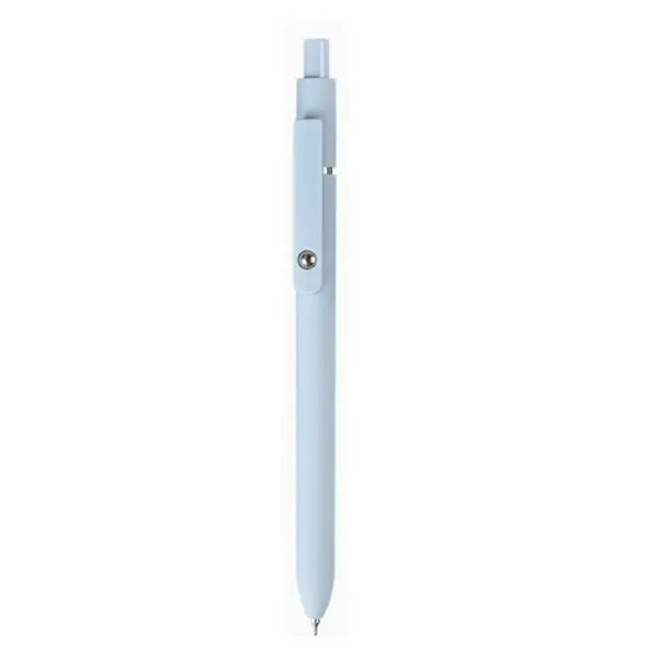 Ballpoint Pen