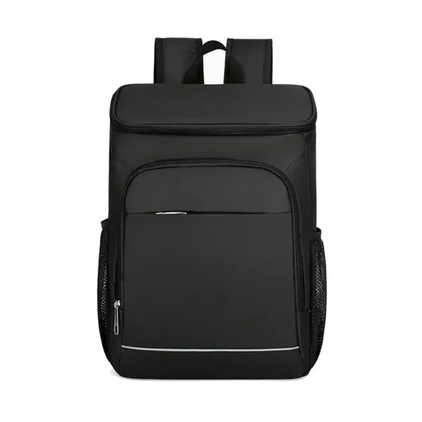 Large Insulated Picnic Backpack Cooler