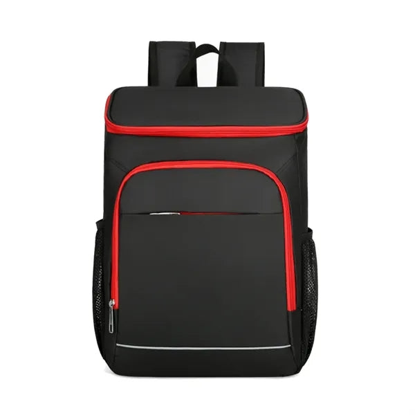 Large Insulated Picnic Backpack Cooler