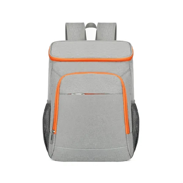 Large Insulated Picnic Backpack Cooler