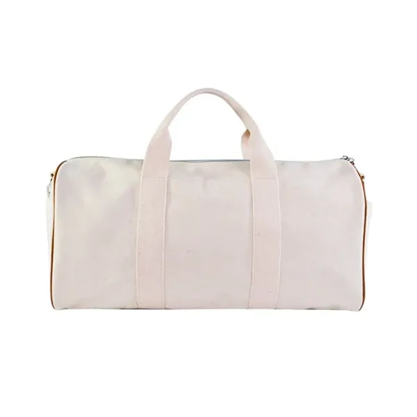 Gym Duffel Bag