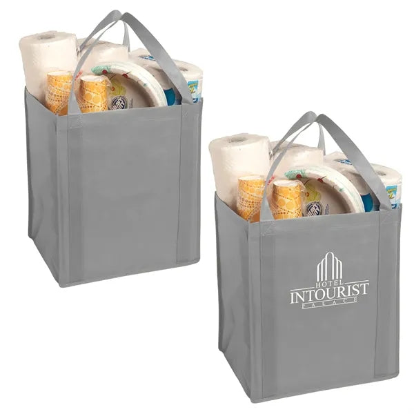 Large Size Non-Woven Shopping Bag