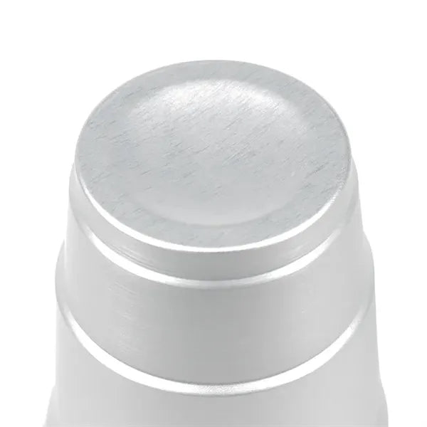 16 Oz Stadium Aluminum Cup
