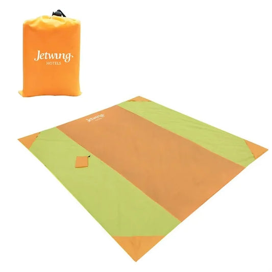 10' Beach Blanket
