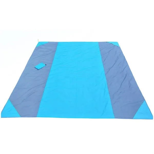 10' Beach Blanket