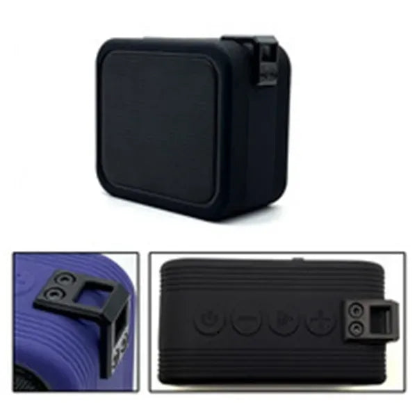 Waterproof Speaker