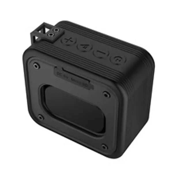Waterproof Speaker