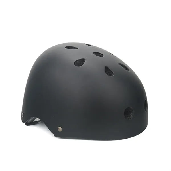 ABS Multi-Sport Helmet for Active Adults & Kids