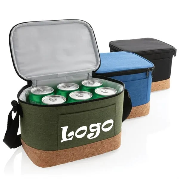 6-Can Cooler