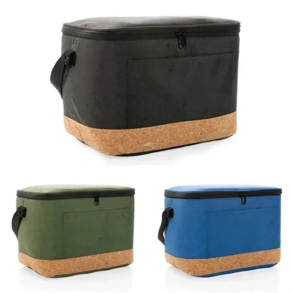 6-Can Cooler