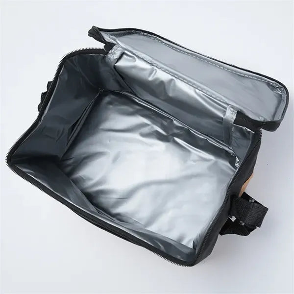 6-Can Cooler