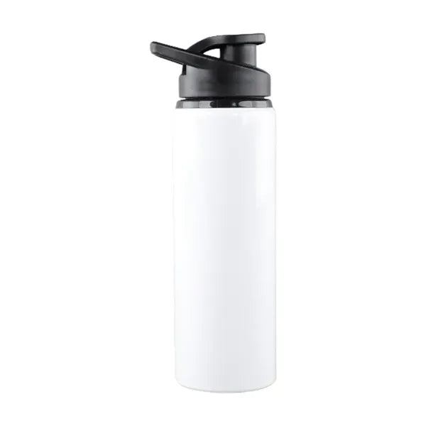 25oz Sublimation Sports Water Bottle