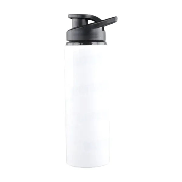 25oz Sublimation Sports Water Bottle