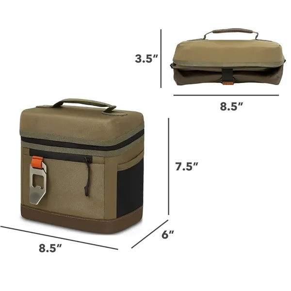 Soft Everyday Cooler