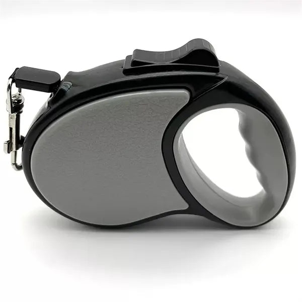 Nylon Dog Leash