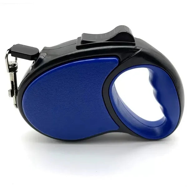 Nylon Dog Leash