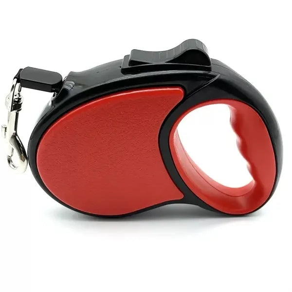 Nylon Dog Leash