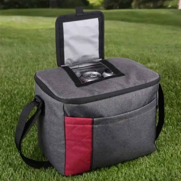 Soft Cooler Bag