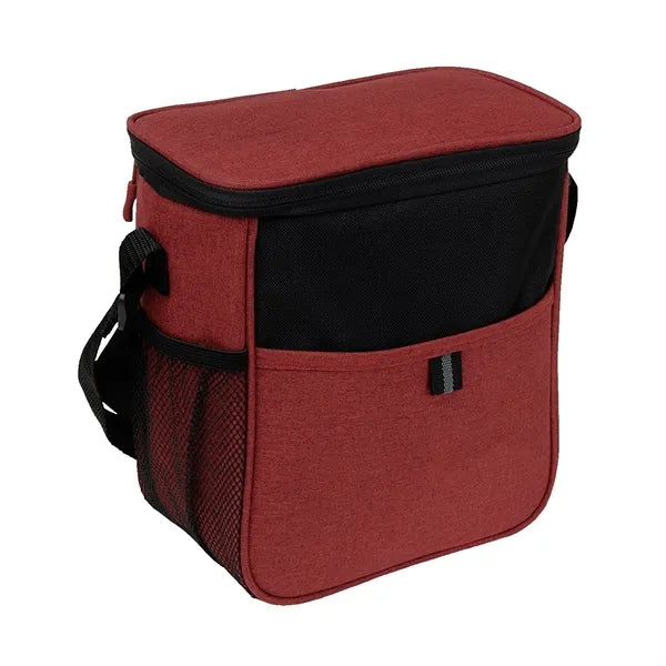 Cooler Bag