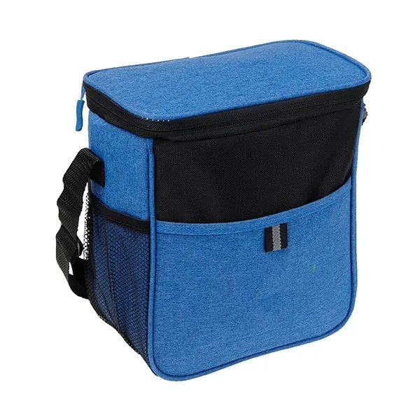 Cooler Bag