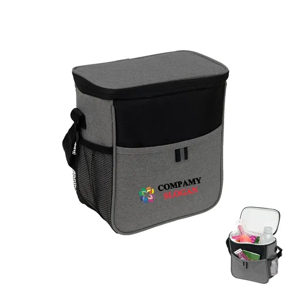 Cooler Bag