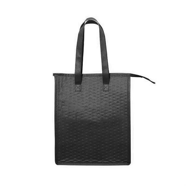 Non-woven Lunch Cooler Bag