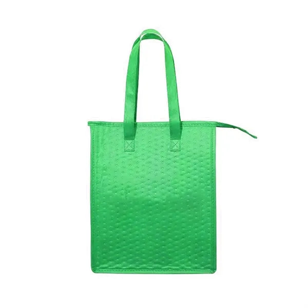 Non-woven Lunch Cooler Bag