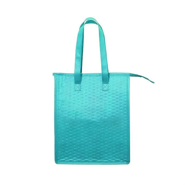 Non-woven Lunch Cooler Bag