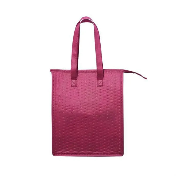 Non-woven Lunch Cooler Bag