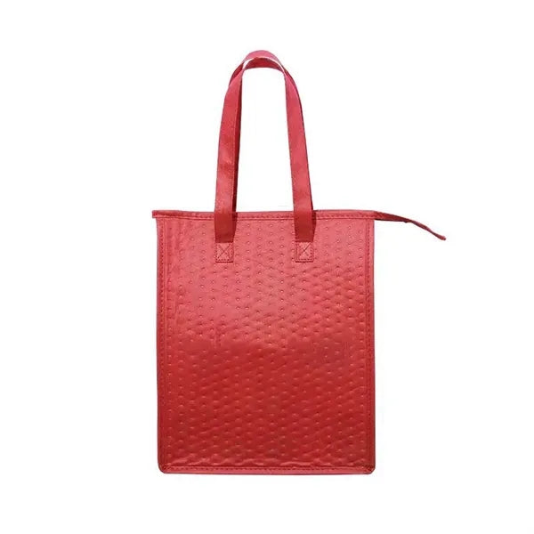 Non-woven Lunch Cooler Bag
