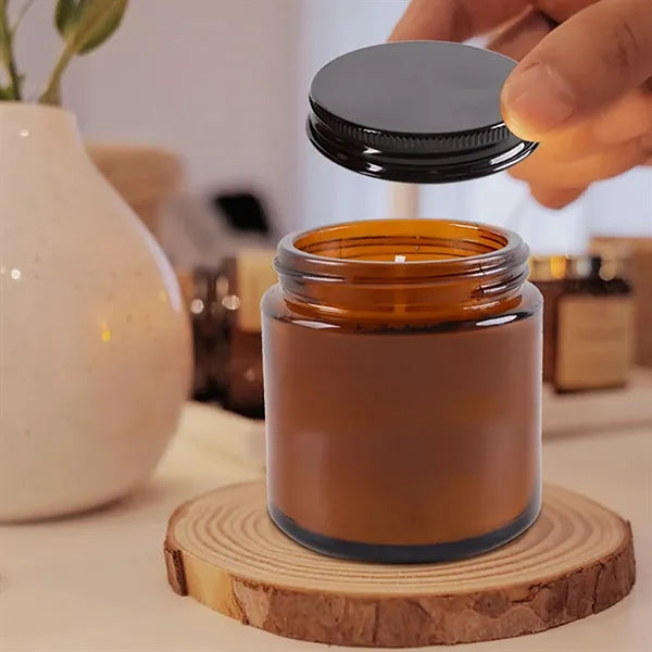 Scented Candles