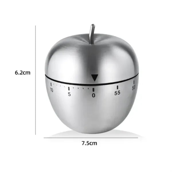 Kitchen Mechanical Timer