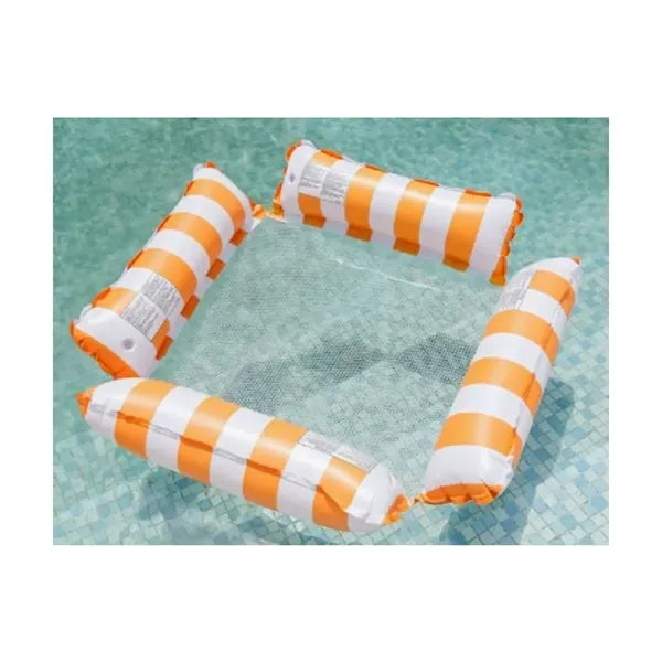 Multi-Purpose Water Pool Float
