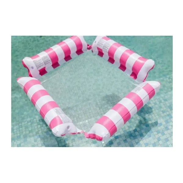 Multi-Purpose Water Pool Float