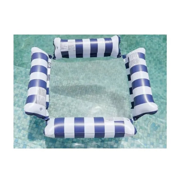 Multi-Purpose Water Pool Float