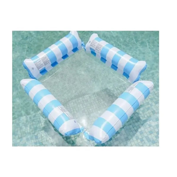 Multi-Purpose Water Pool Float