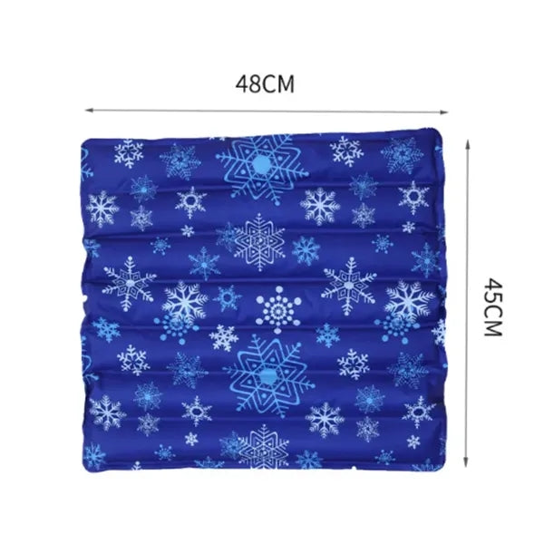 Ice Pad